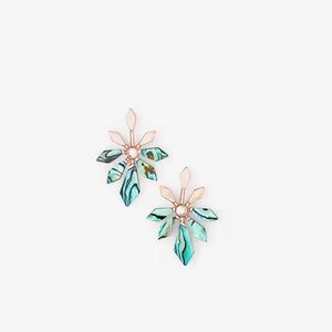 Kendra Scott Tawny earrings